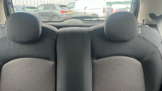 MINI Hatchback 1.5 Cooper Classic 3dr Petrol Hatchback